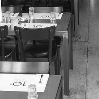 Dieci - Italienisch - Italian Near Me - Chur, GR Dieci - Italienisch - Italian Near Me - Chur, GR