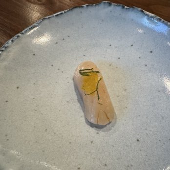Hachi - Japanese Near Me - Houston, Texas