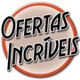 Photo of Imóveis Guarujá Web - Imobiliária Iguatemar