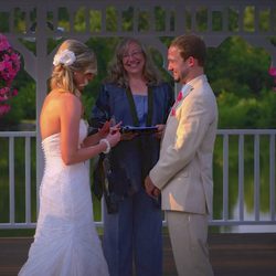 Colleen Good Ceremonies