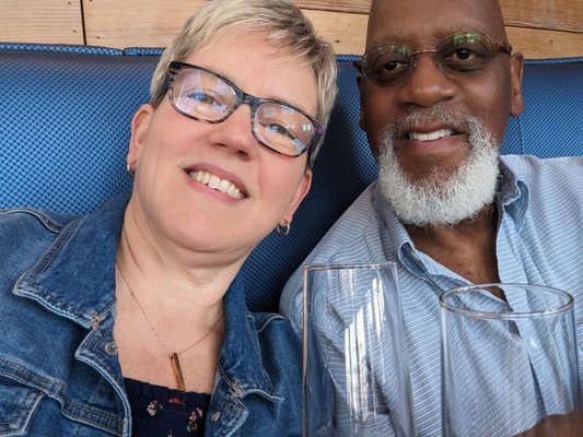 Bridgewater Bistro by null