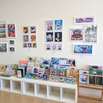 Cozy Days - Art Galleries Near Me - San Antonio, Texas Cozy Days - Art Galleries Near Me - San Antonio, Texas