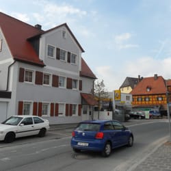 Markt Wendelstein