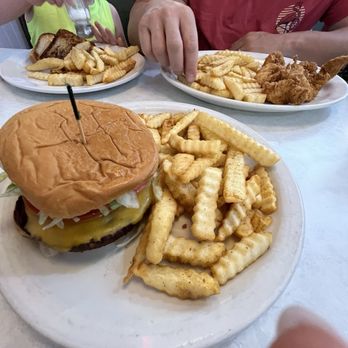 Midnight Diner - Veggie Burger - Diners Near Me - Charlotte, North Carolina Midnight Diner - Veggie Burger - Diners Near Me - Charlotte, North Carolina