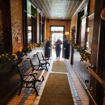 CAFE BA-BA-REEBA! - Updated March 2025 - 4436 Photos & 5058 Reviews ...