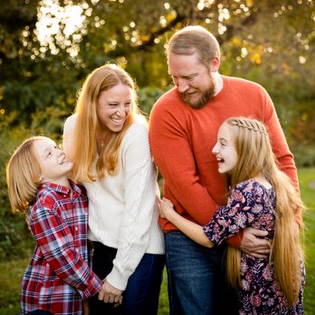 Alyson Barrow Photography - family photo session - Event Photography Near Me - Oradell, New Jersey