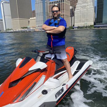 Rockaway Jet Ski - Rafting/Kayaking Near Me - Rockaway Beach, New York Rockaway Jet Ski - Rafting/Kayaking Near Me - Rockaway Beach, New York