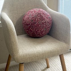 Danali Home Custom Studio