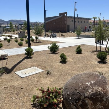 Montagna Park - Parks Near Me - Henderson, Nevada Montagna Park - Parks Near Me - Henderson, Nevada