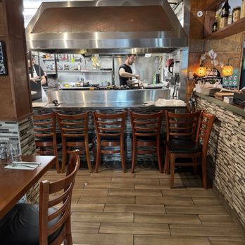 Istanbul Kebab House - Turkish Near Me - Halifax, Nova Scotia Istanbul Kebab House - Turkish Near Me - Halifax, Nova Scotia