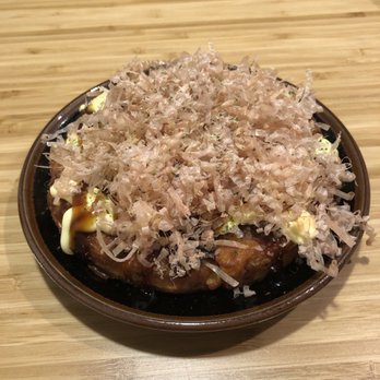 Kyuramen - Cherry Hill - Okonomiyaki - Ramen Near Me - Cherry Hill, New Jersey Kyuramen - Cherry Hill - Okonomiyaki - Ramen Near Me - Cherry Hill, New Jersey