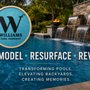 Williams Pool Company