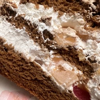 99 Ranch Market - Coffee cake - Seafood Markets Near Me - San Gabriel, California 99 Ranch Market - Coffee cake - Seafood Markets Near Me - San Gabriel, California