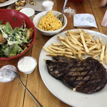 Jax Grill - Burgers Near Me - Bellaire, Texas Jax Grill - Burgers Near Me - Bellaire, Texas