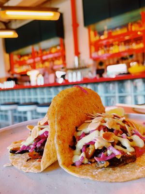 La Chinesca by null