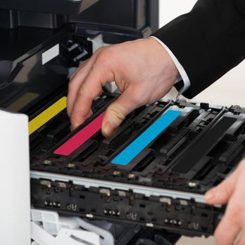 Tikal Reprodutions - High-quality commercial and large format printing services - Printing Services Near Me - Simi Valley, California Tikal Reprodutions - High-quality commercial and large format printing services - Printing Services Near Me - Simi Valley, California