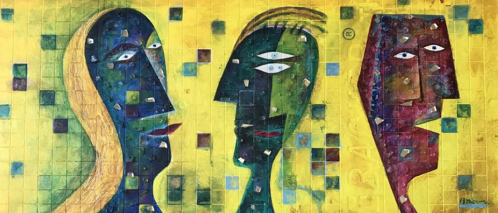 Apex Counseling Center - grief counselor in Baltimore, MD