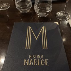 Marloe
