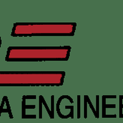 Rivera Engineering