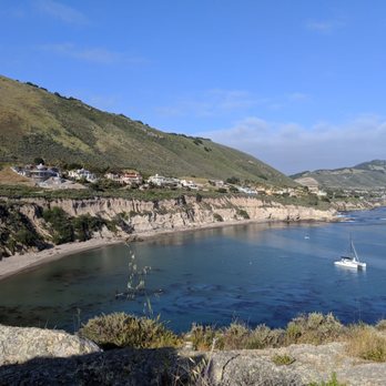 Pirate's Cove - The Cove! - Beaches Near Me Pirate's Cove - The Cove! - Beaches Near Me