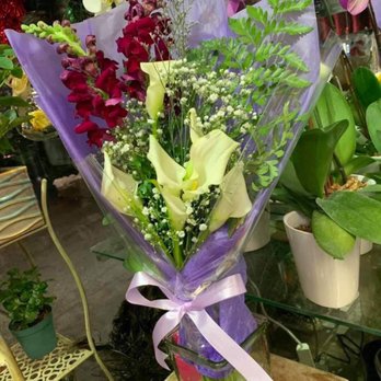 Studio Arts Florist - Florists Near Me - Forest Hills, New York Studio Arts Florist - Florists Near Me - Forest Hills, New York