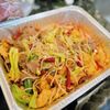 Qiwei Kitchen gift card