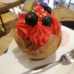 Muffin