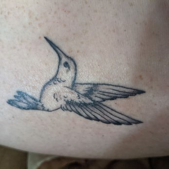 Tiki Tattoo - Exactly what I want it to look like. - Tattoo Near Me - Myrtle Beach, South Carolina Tiki Tattoo - Exactly what I want it to look like. - Tattoo Near Me - Myrtle Beach, South Carolina