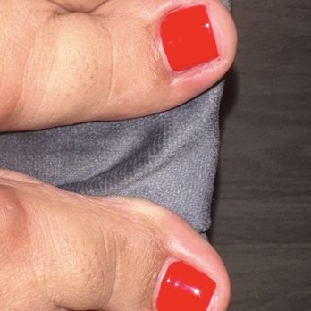 LV Nails & Spa - Nail Salons Near Me - Henderson, Nevada LV Nails & Spa - Nail Salons Near Me - Henderson, Nevada