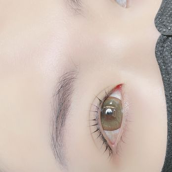 Way Too Beauty Lash - Eyelash Service Near Me - Rowland Heights, California Way Too Beauty Lash - Eyelash Service Near Me - Rowland Heights, California