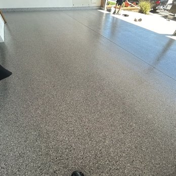 CA Resurfacing - Flooring Near Me - Orange, California CA Resurfacing - Flooring Near Me - Orange, California