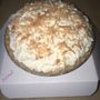 Photo of Grannie's Secret Homemade Desserts