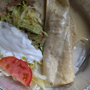 Los Arcos - Chimichanga Lunch - Mexican Near Me - Anniston, Alabama Los Arcos - Chimichanga Lunch - Mexican Near Me - Anniston, Alabama