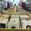 Movie & Music Exchange gift card