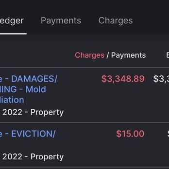 AMLI Midtown Miami - Unlawful charges - Apartments Near Me - Miami, Florida AMLI Midtown Miami - Unlawful charges - Apartments Near Me - Miami, Florida