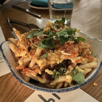 Cabra - Salchipapas - Peruvian Near Me - Chicago, Illinois Cabra - Salchipapas - Peruvian Near Me - Chicago, Illinois