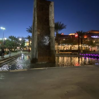 Maggiano's - Outside, in Downtown Summerlin - Italian Near Me - Las Vegas, Nevada Maggiano's - Outside, in Downtown Summerlin - Italian Near Me - Las Vegas, Nevada