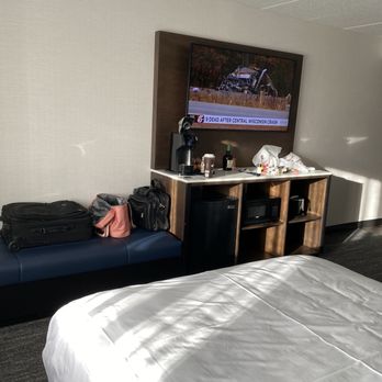 Grand Hinckley Hotel - 55" Tv - Hotels Near Me - Hinckley, Minnesota Grand Hinckley Hotel - 55" Tv - Hotels Near Me - Hinckley, Minnesota