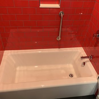 Sebastian Francese General Contractor - New tub. - General Contractors Near Me - Richmond, California Sebastian Francese General Contractor - New tub. - General Contractors Near Me - Richmond, California