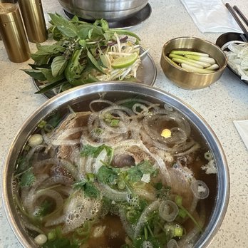 Pho Lucky - Vietnamese Near Me - San Diego, California Pho Lucky - Vietnamese Near Me - San Diego, California