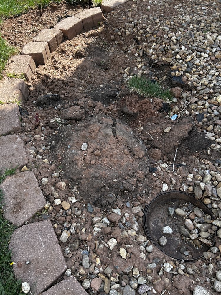 Slide of Doctor Fix-It Plumbing, Heating, Cooling & Electric