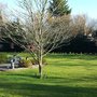 Photo of Applecroft House