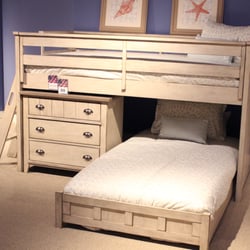 Midwest Wholesale Furniture