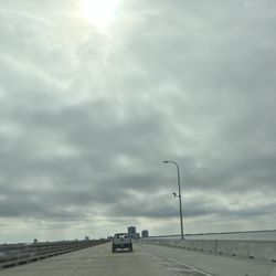 Causeway Bridge