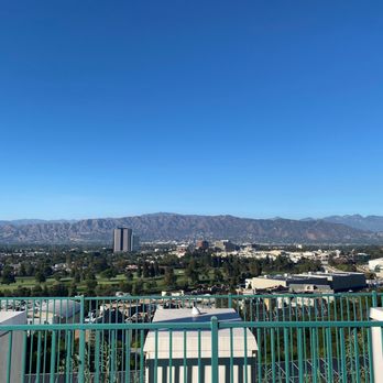 Universal Studios Hollywood - Amusement Parks Near Me - Universal City, California Universal Studios Hollywood - Amusement Parks Near Me - Universal City, California