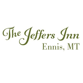 The Jeffers Inn - Bed & Breakfast Near Me - Ennis, Montana The Jeffers Inn - Bed & Breakfast Near Me - Ennis, Montana