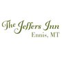 Photo of The Jeffers Inn
