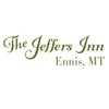The Jeffers Inn gift card