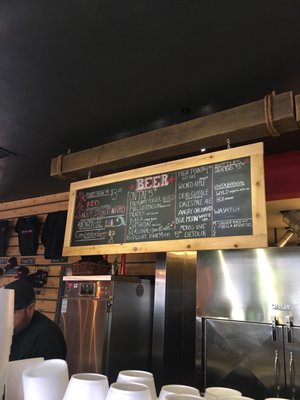 Menu photo 5 R&R BBQ South Jordan, UT Menu photo 5 R&R BBQ South Jordan, UT