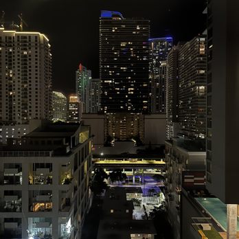 Aloft by Marriott Miami - Brickell - Hotels Near Me - Miami, Florida Aloft by Marriott Miami - Brickell - Hotels Near Me - Miami, Florida